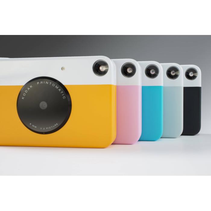 Product 7 image
