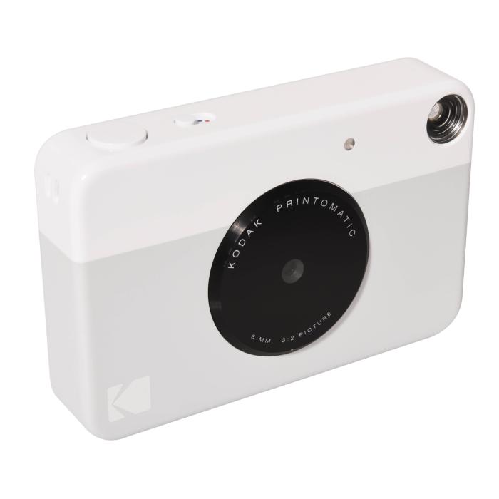 Product 3 image