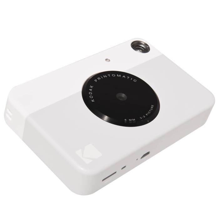 Product 4 image