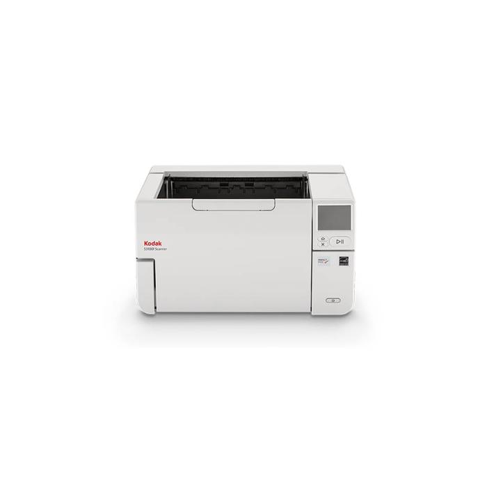 Product 1 image
