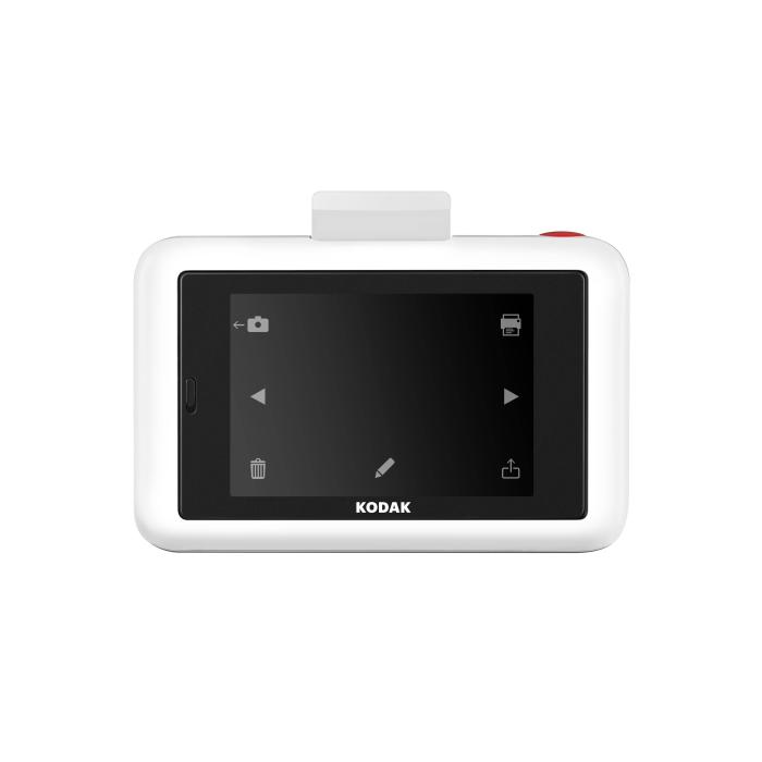 Product 2 image