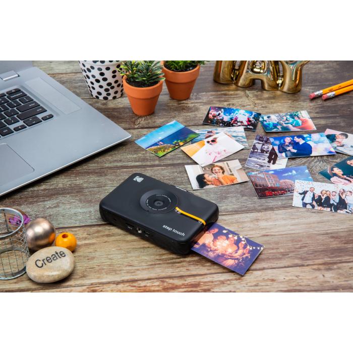 Product 11 image