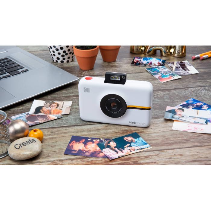 Product 13 image