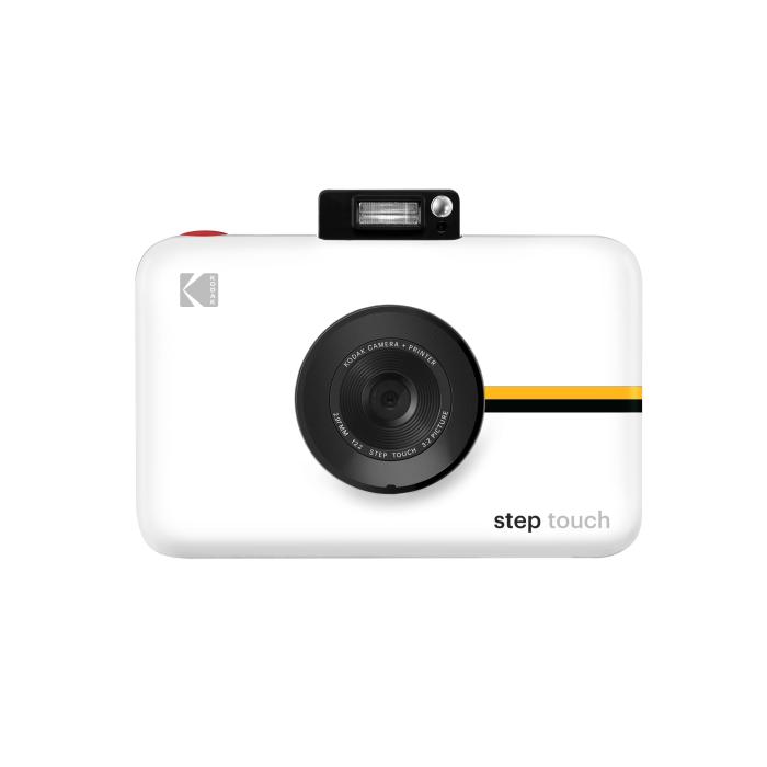 Product 1 image