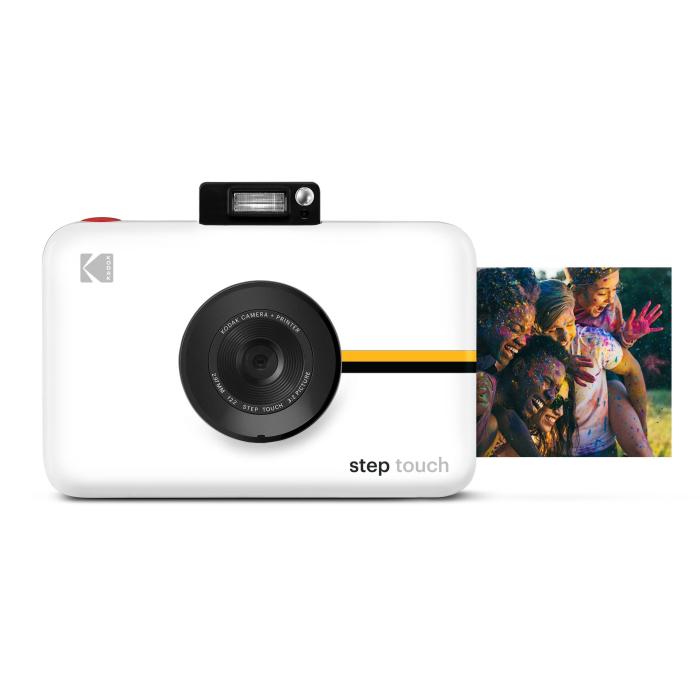 Product 4 image