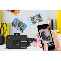 Product 9 image