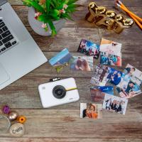 Product 15 image