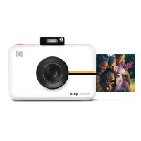 Product 4 image