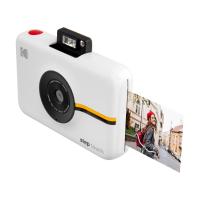 Product 8 image