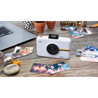 Product 14 image