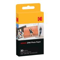 Product 10 image