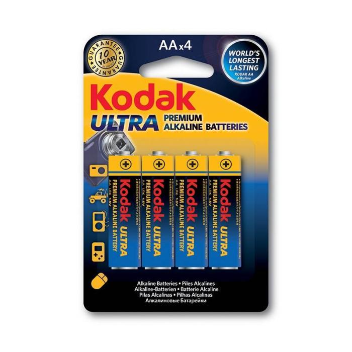 Product 1 image
