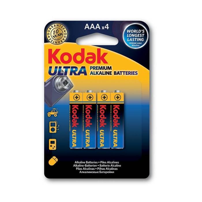 Product 1 image