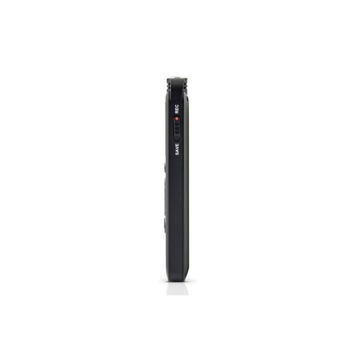 Product 12 image