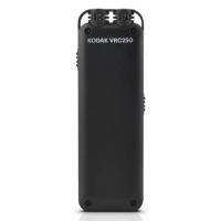 Product 8 image