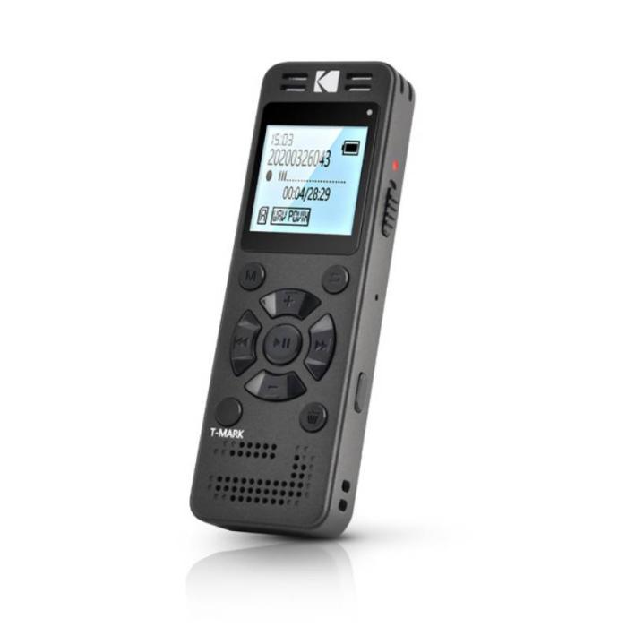 Product 1 image