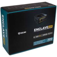 Product 6 image