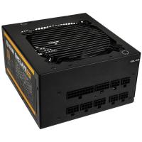 Product 5 image