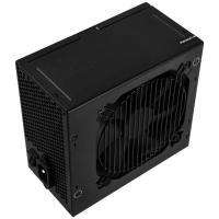 Product 4 image