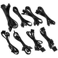 Product 7 image