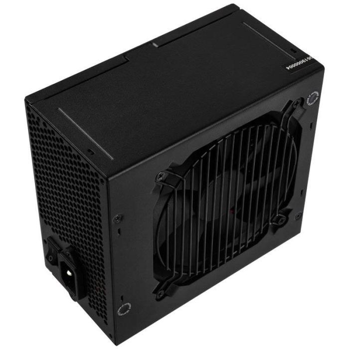 Product 4 image