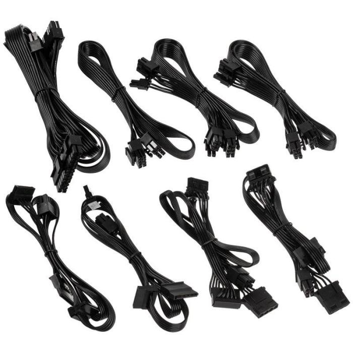 Product 7 image