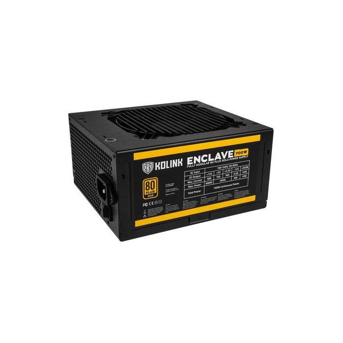 Product 1 image
