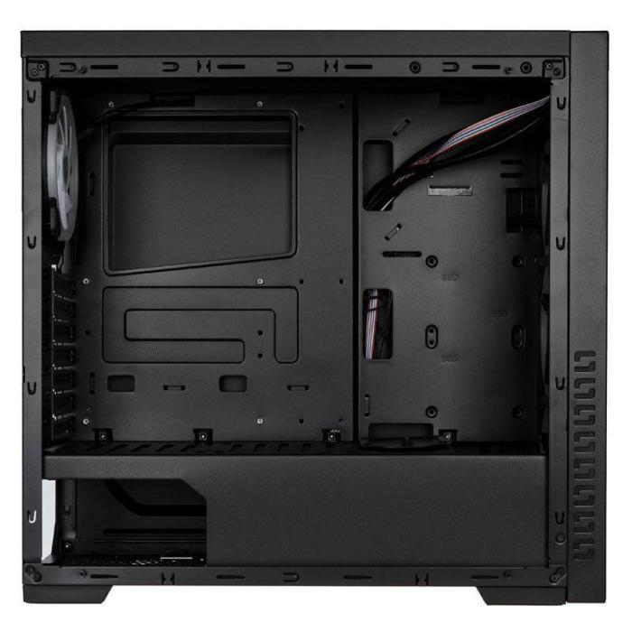 Product 6 image