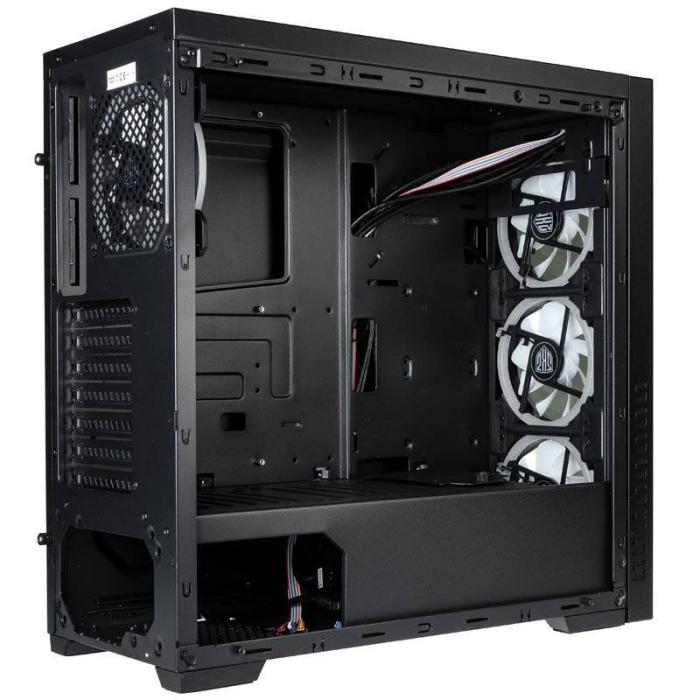 Product 7 image