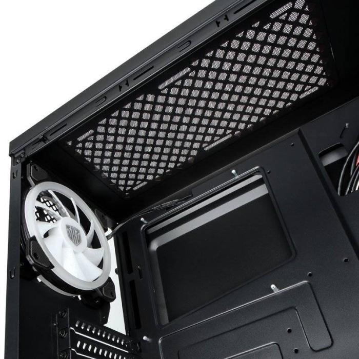 Product 10 image