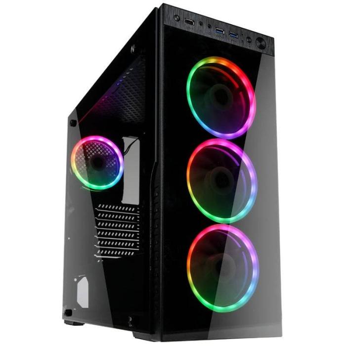 Product 1 image