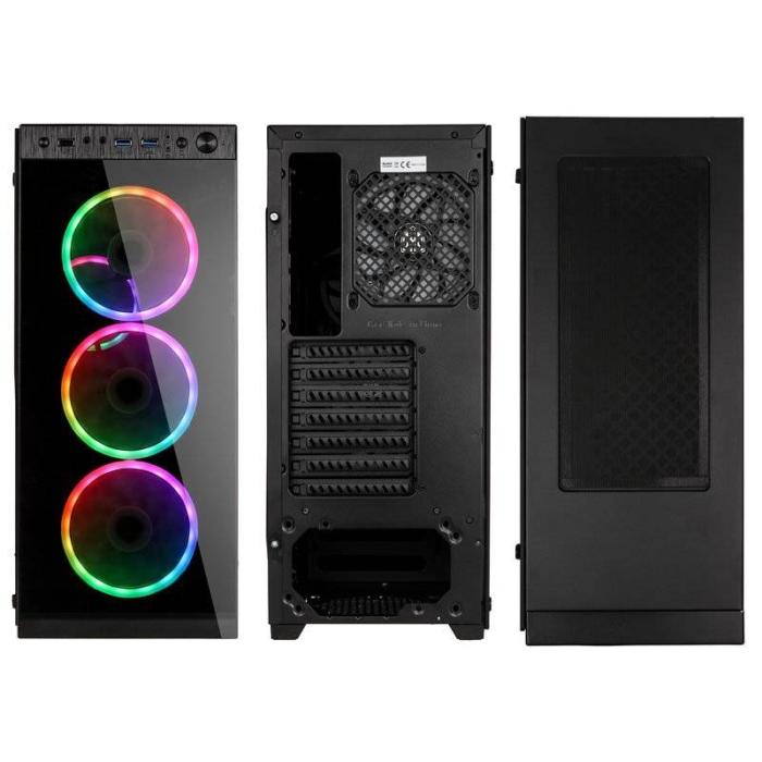 Product 4 image
