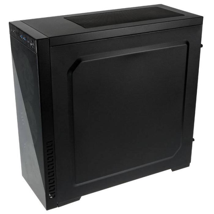 Product 3 image