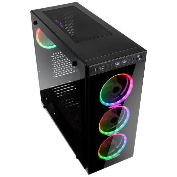 Product 2 image