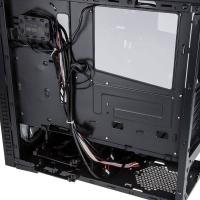 Product 9 image