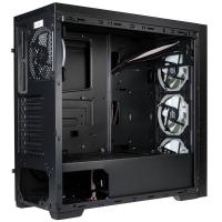 Product 7 image