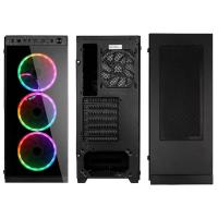 Product 4 image