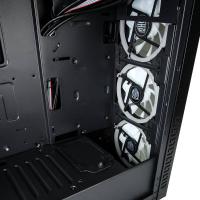 Product 8 image