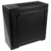 Product 3 image