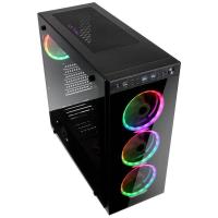 Product 2 image