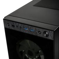 Product 5 image