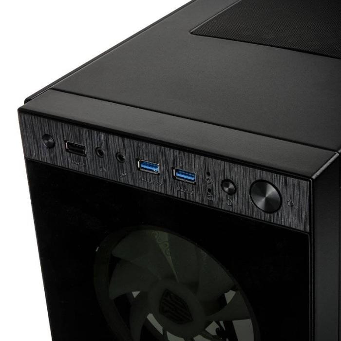 Product 5 image