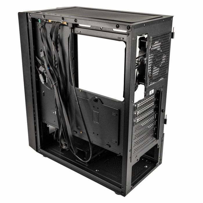 Product 13 image