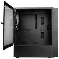 Product 7 image