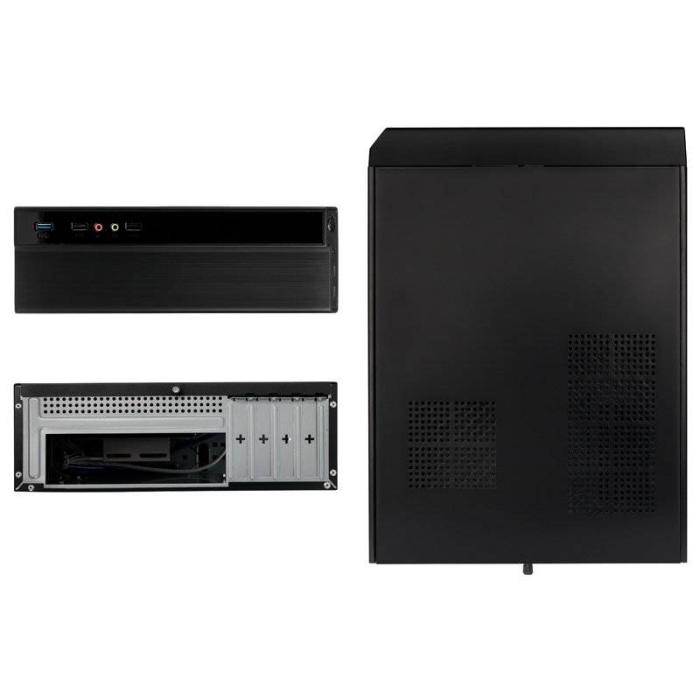 Product 5 image