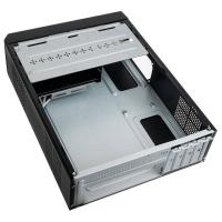 Product 8 image