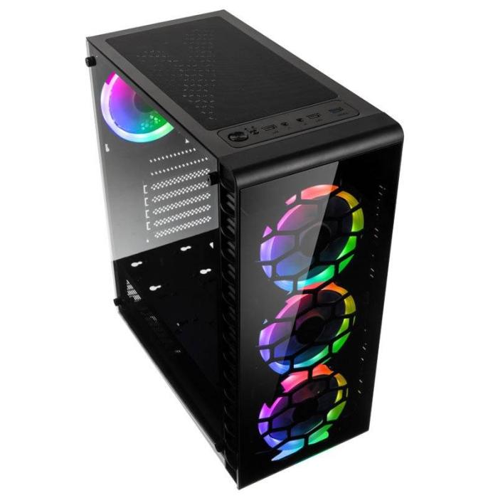 Product 2 image