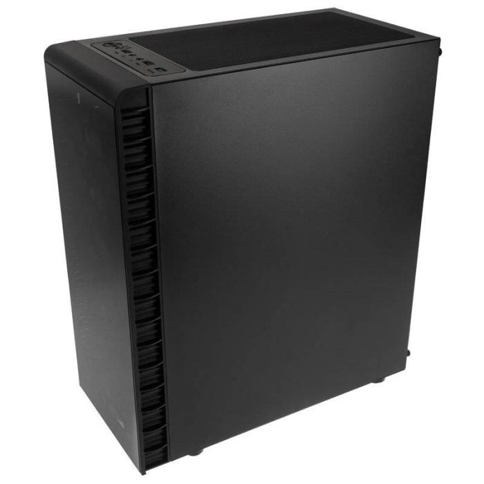 Product 3 image