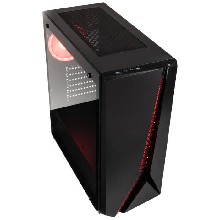 Product 8 image