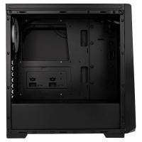 Product 6 image